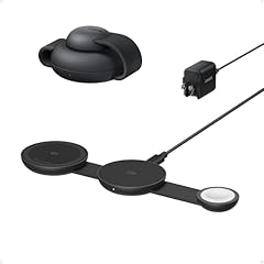 Anker magsafe compatible for sale  Delivered anywhere in USA 
