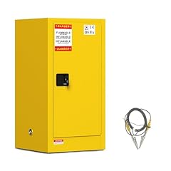 Butisow flammable storage for sale  Delivered anywhere in USA 