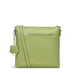 Radley pockets 2.0 for sale  Delivered anywhere in UK