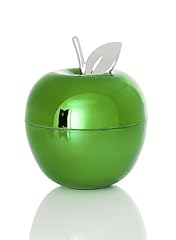 Bernardaud golden delicious for sale  Delivered anywhere in USA 