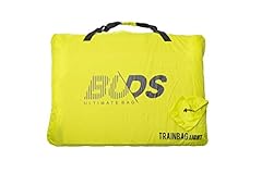 Trainbag light buds d'occasion  Livré partout en France