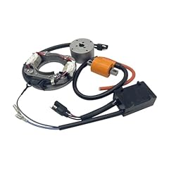 Magneto stator ignition for sale  Delivered anywhere in USA 