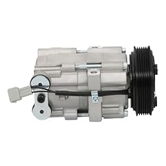 Rainman compressor replacement for sale  Delivered anywhere in USA 