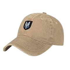 Peaked cap sas for sale  Delivered anywhere in UK