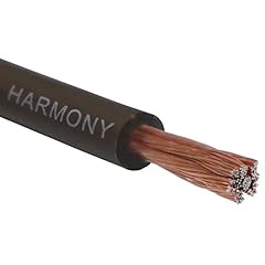 Harmony audio pw8blk for sale  Delivered anywhere in USA 