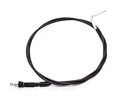 Throttle cable arctic for sale  Delivered anywhere in USA 