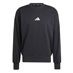 Adidas uomo essentials usato  Spedito ovunque in Italia 