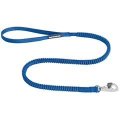 Ruffwear trail runner gebraucht kaufen  Wird an jeden Ort in Deutschland