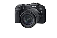 Canon eos 105mm for sale  Delivered anywhere in Ireland