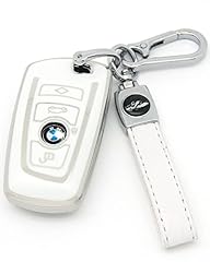 Haoyoumei suitable bmw for sale  Delivered anywhere in USA 