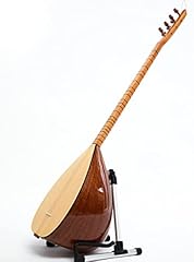 Long neck turkish for sale  Delivered anywhere in USA 