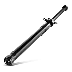 Emfurniture rear driveshaft for sale  Delivered anywhere in USA 