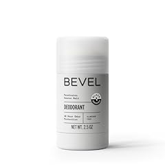 Bevel deodorant men for sale  Delivered anywhere in USA 