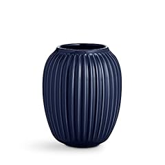 Kähler vase h21 d'occasion  Livré partout en France
