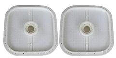 Air filter compatible for sale  Delivered anywhere in USA 