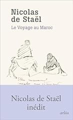 Voyage maroc d'occasion  Livré partout en France