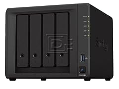 Synology diskstation ds923 for sale  Delivered anywhere in USA 