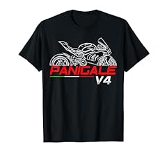 Panigale 2018 2024 for sale  Delivered anywhere in UK