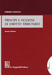 Principi nozioni diritto usato  Spedito ovunque in Italia 