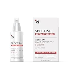 Spectral.dnc siero anti usato  Spedito ovunque in Italia 