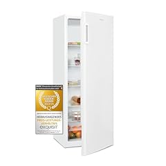 Exquisit kühlschrank ks5320 gebraucht kaufen  Wird an jeden Ort in Deutschland