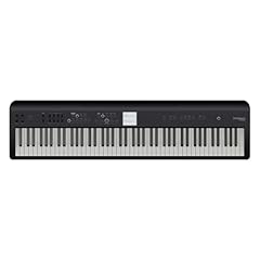 Roland pianoforte digitale usato  Spedito ovunque in Italia 
