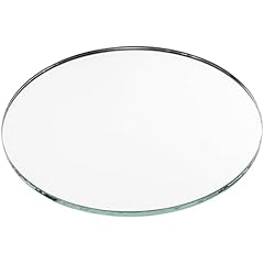 Plymor round 3mm for sale  Delivered anywhere in USA 