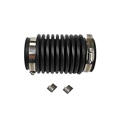 Slsrpmt marine exhaust for sale  Delivered anywhere in USA 