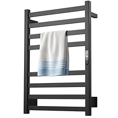 Towel warmer matte for sale  Delivered anywhere in USA 
