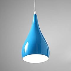 E27 lampadario moderno usato  Spedito ovunque in Italia 