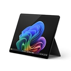 Microsoft surface pro usato  Spedito ovunque in Italia 