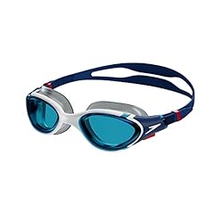 Speedo unisex erwachsene gebraucht kaufen  Wird an jeden Ort in Deutschland