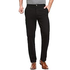 Justsun chino trousers for sale  Delivered anywhere in UK