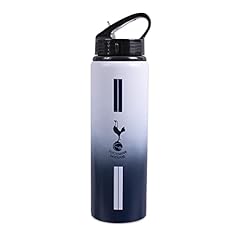 Tottenham hotspur team for sale  Delivered anywhere in UK