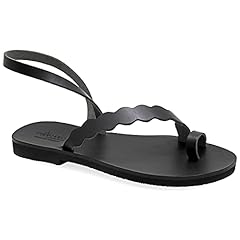 Size black emmanuela for sale  Delivered anywhere in UK