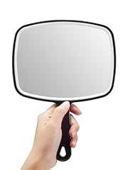 Omiro hand mirror for sale  Delivered anywhere in USA 
