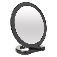Diane hand mirror for sale  Delivered anywhere in USA 