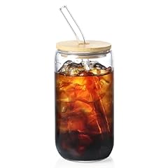 Netany pack glass for sale  Delivered anywhere in USA 