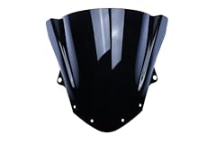 Avdb moto cupolina usato Avdb moto cupolina usato  Spedito ovunque in Italia