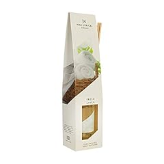 Wax lyrical 100ml for sale  Delivered anywhere in UK