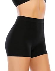 Womens seamless shaping for sale  Delivered anywhere in USA 