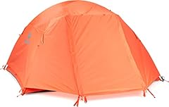 Marmot catalyst tent for sale  Delivered anywhere in USA 