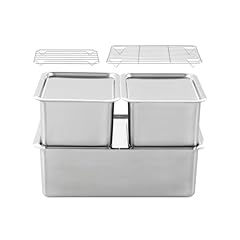 Eversten block high for sale  Delivered anywhere in USA 