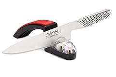 Global 2220br couteau d'occasion  Livré partout en Belgiqu