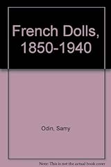 French dolls 1850 for sale  Delivered anywhere in USA 