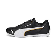 Puma unisex undefined for sale  Delivered anywhere in UK