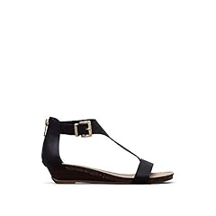 Kenneth cole reaction for sale  Delivered anywhere in USA 