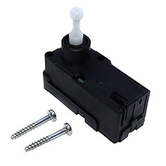 Headlight level adjustment for sale  Delivered anywhere in UK