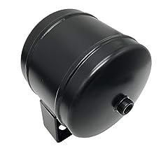 Lhfacc 0.5 gallon for sale  Delivered anywhere in USA 