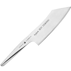 Chroma coltello tipo usato  Spedito ovunque in Italia 